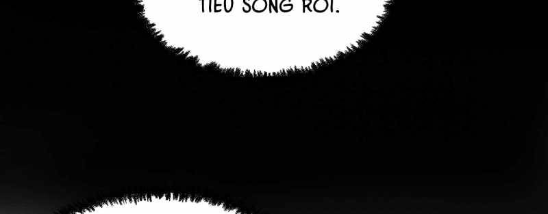 Trò chơi của thần - Chapter 15 - Page 189