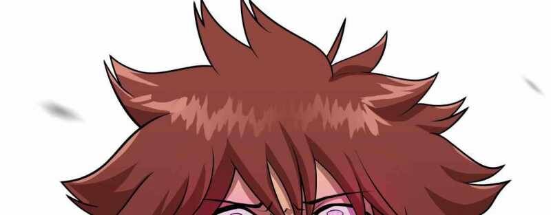 Trò chơi của thần - Chapter 15 - Page 191