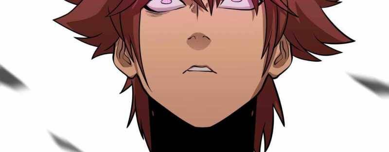 Trò chơi của thần - Chapter 15 - Page 192