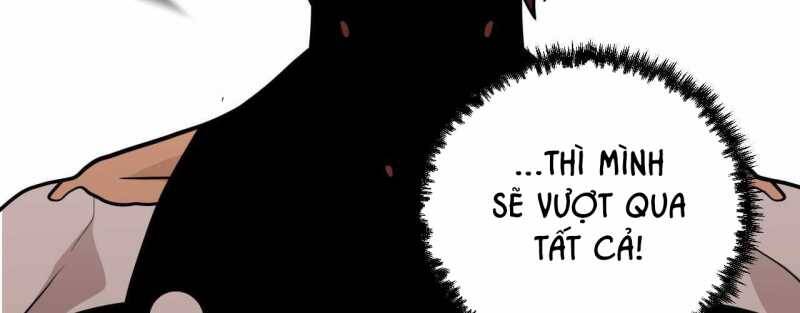 Trò chơi của thần - Chapter 15 - Page 193