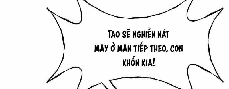 Trò chơi của thần - Chapter 15 - Page 195