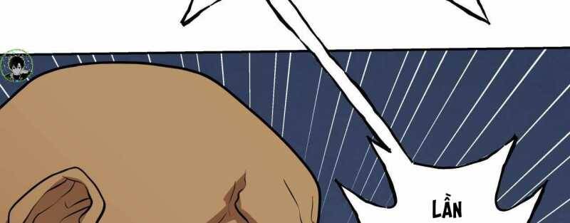 Trò chơi của thần - Chapter 15 - Page 196