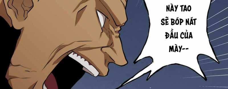 Trò chơi của thần - Chapter 15 - Page 197