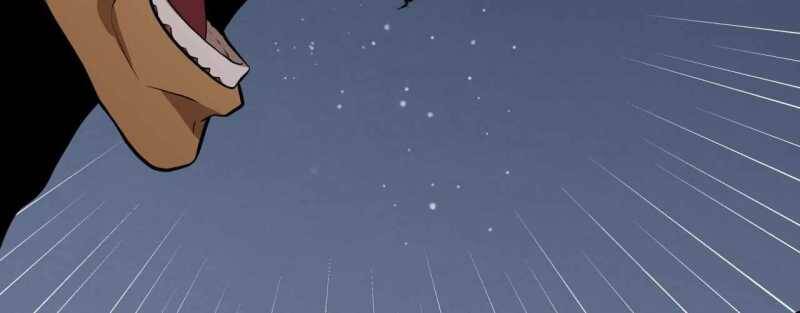 Trò chơi của thần - Chapter 15 - Page 198