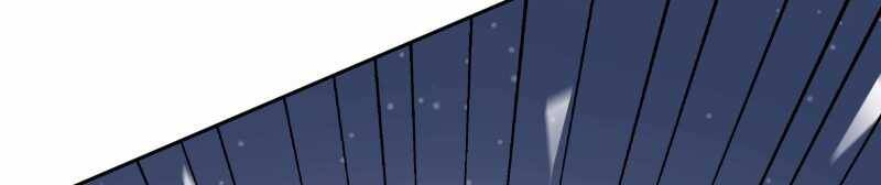 Trò chơi của thần - Chapter 15 - Page 203