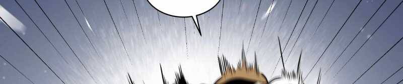 Trò chơi của thần - Chapter 15 - Page 205