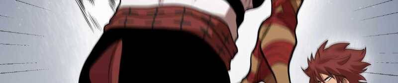 Trò chơi của thần - Chapter 15 - Page 207