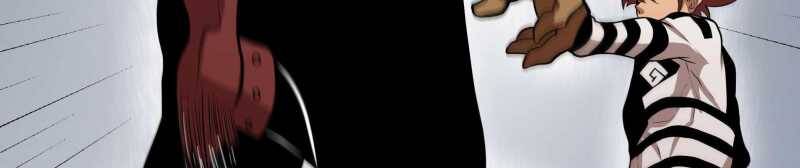 Trò chơi của thần - Chapter 15 - Page 208