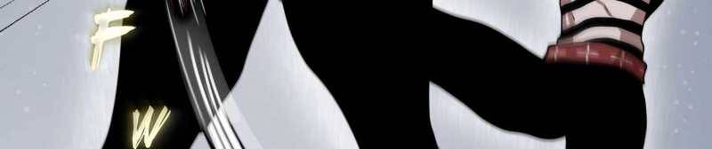 Trò chơi của thần - Chapter 15 - Page 209