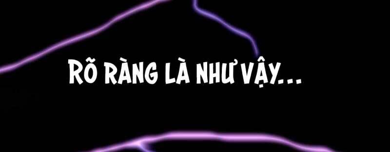 Trò chơi của thần - Chapter 15 - Page 21