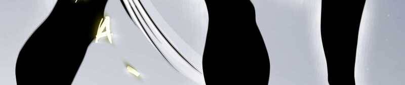 Trò chơi của thần - Chapter 15 - Page 210