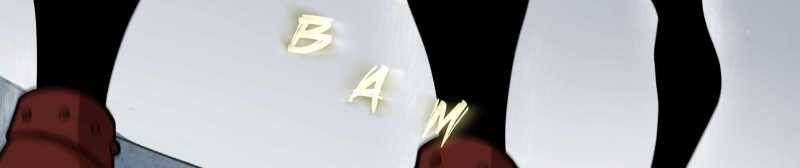 Trò chơi của thần - Chapter 15 - Page 211