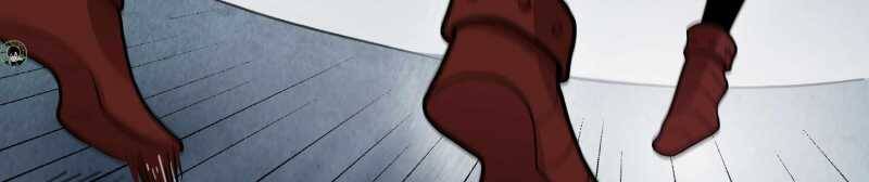 Trò chơi của thần - Chapter 15 - Page 212