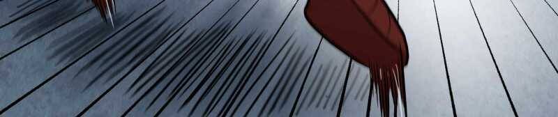 Trò chơi của thần - Chapter 15 - Page 213