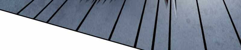 Trò chơi của thần - Chapter 15 - Page 214