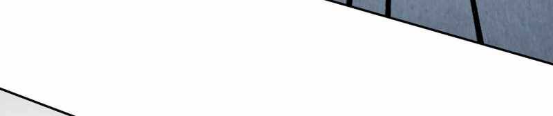 Trò chơi của thần - Chapter 15 - Page 215