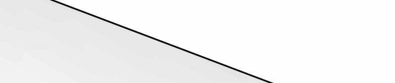 Trò chơi của thần - Chapter 15 - Page 216