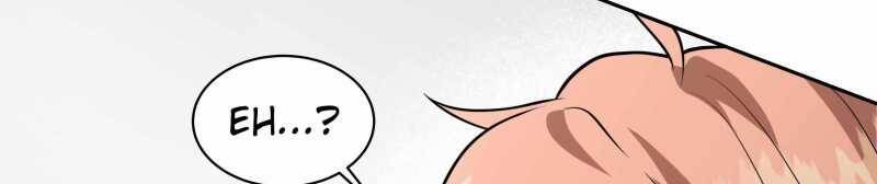 Trò chơi của thần - Chapter 15 - Page 217