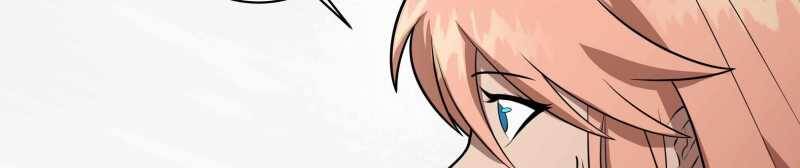 Trò chơi của thần - Chapter 15 - Page 218