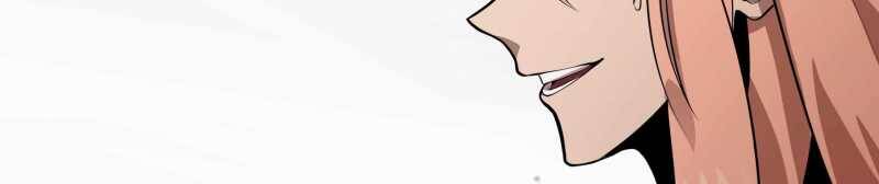 Trò chơi của thần - Chapter 15 - Page 219