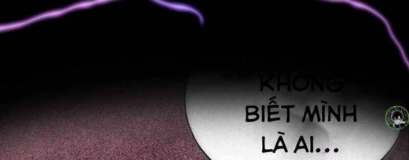 Trò chơi của thần - Chapter 15 - Page 22