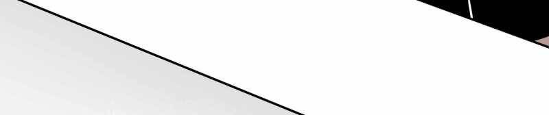 Trò chơi của thần - Chapter 15 - Page 222