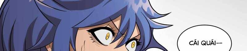 Trò chơi của thần - Chapter 15 - Page 224