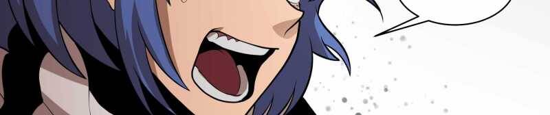 Trò chơi của thần - Chapter 15 - Page 225