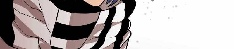 Trò chơi của thần - Chapter 15 - Page 226