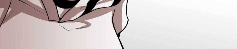 Trò chơi của thần - Chapter 15 - Page 227