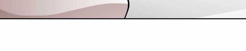 Trò chơi của thần - Chapter 15 - Page 228