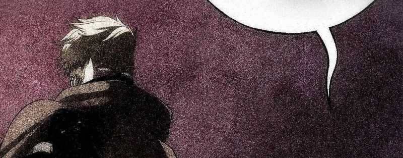 Trò chơi của thần - Chapter 15 - Page 23