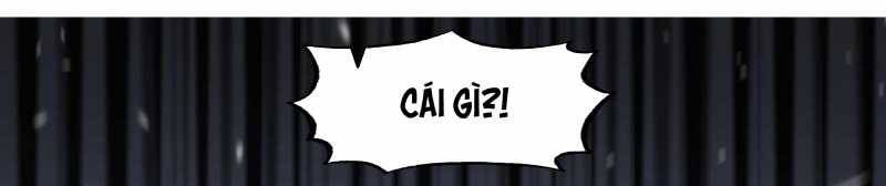 Trò chơi của thần - Chapter 15 - Page 231