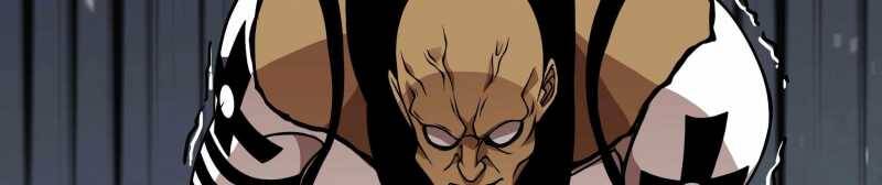 Trò chơi của thần - Chapter 15 - Page 233