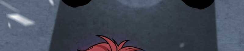 Trò chơi của thần - Chapter 15 - Page 236