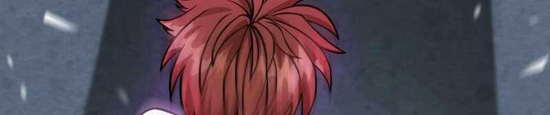 Trò chơi của thần - Chapter 15 - Page 237