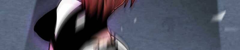 Trò chơi của thần - Chapter 15 - Page 238