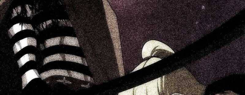 Trò chơi của thần - Chapter 15 - Page 24