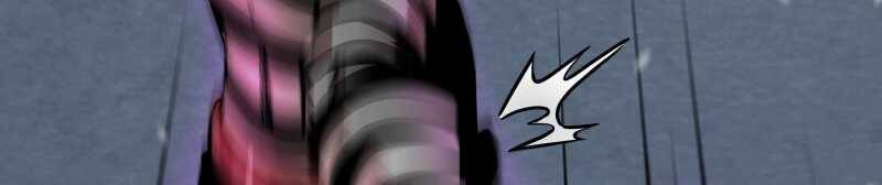 Trò chơi của thần - Chapter 15 - Page 240