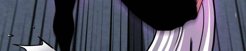 Trò chơi của thần - Chapter 15 - Page 242