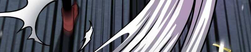 Trò chơi của thần - Chapter 15 - Page 243