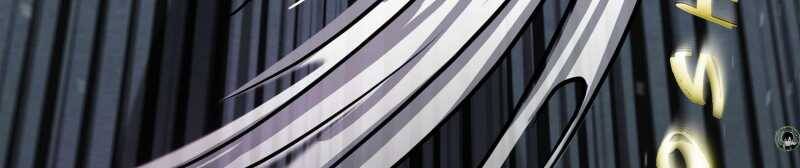 Trò chơi của thần - Chapter 15 - Page 244