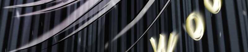 Trò chơi của thần - Chapter 15 - Page 245