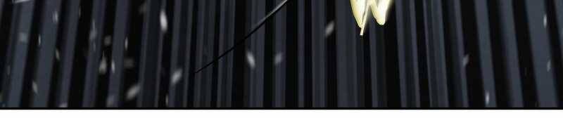 Trò chơi của thần - Chapter 15 - Page 246