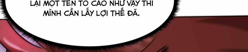 Trò chơi của thần - Chapter 15 - Page 248