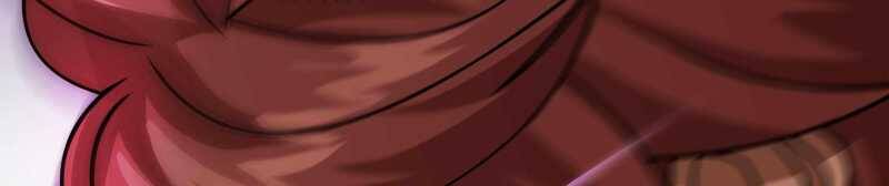 Trò chơi của thần - Chapter 15 - Page 249