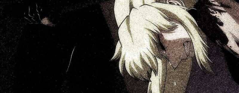 Trò chơi của thần - Chapter 15 - Page 25