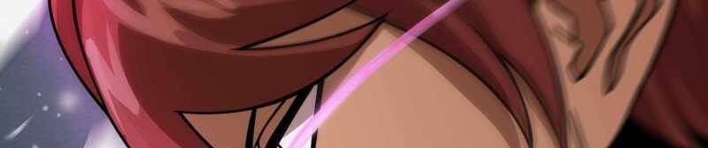 Trò chơi của thần - Chapter 15 - Page 250