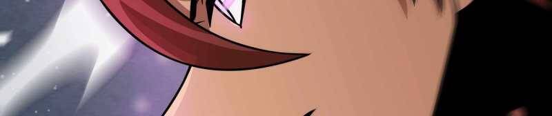 Trò chơi của thần - Chapter 15 - Page 251