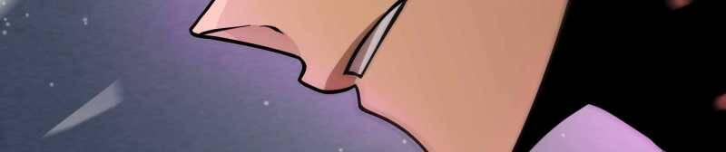 Trò chơi của thần - Chapter 15 - Page 252